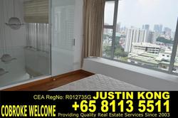 Strata (D11), Apartment #177138572